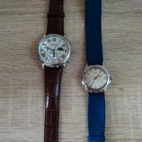 Orologi