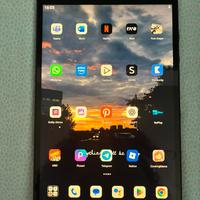 Lenovo M10 Tab