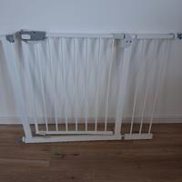 cancelletto per scale