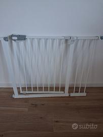 cancelletto per scale