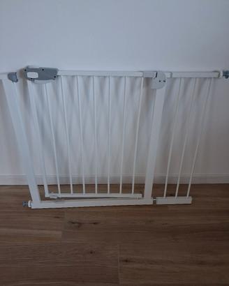cancelletto per scale