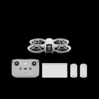 Drone Dji neo 
