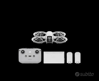 Drone Dji neo 