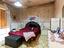Immagine 25