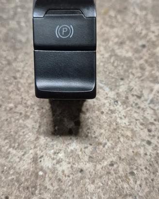 Interruttore freno a mano elettrico Audi 