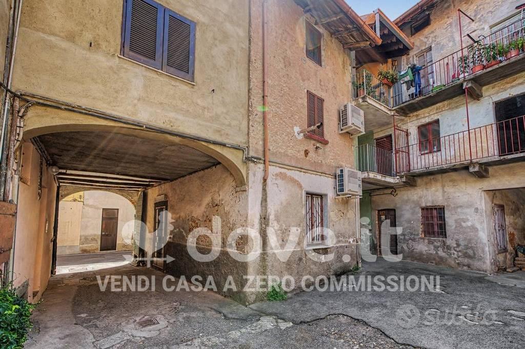 Appartamento – CO - Vista 3