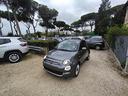 fiat-500-1-0cc-hybrid-70cv-android-carplay-tetto