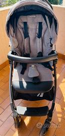 Passeggino Trio Peg Perego