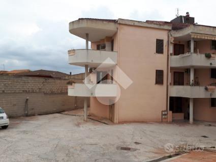 Appartamento – Portotorres, Serra Li Pozzi - Vista 3