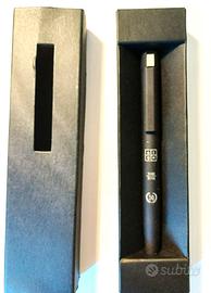 Penna Ciga 30° Anniversario Nuova