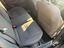 Immagine 11