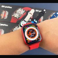 Smartwatch z81 promax