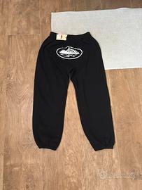 pantaloni lunghi