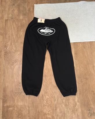 pantaloni lunghi