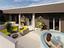 Immagine 6