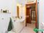 Immagine 23