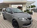 lancia-ypsilon-1-0-firefly-5-porte-s-s-hybrid-ecoc