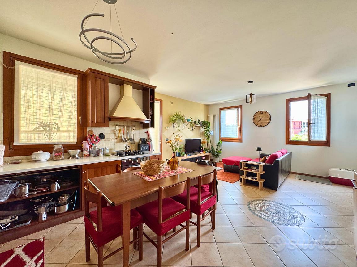 Appartamento – Pianezze, Malossi - Vista 5