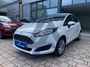ford-fiesta-vi-van-mca-1-5-75cv-tdci-trend-e6