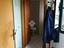 Immagine 16