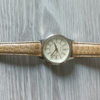 orologio svegliarino Poljot 