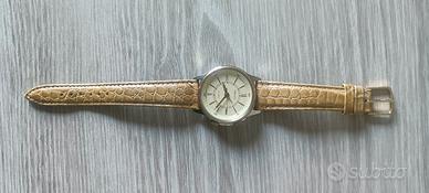 orologio svegliarino Poljot 