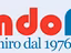 Immagine 7