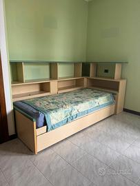 Cameretta