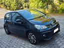 volkswagen-up-1-0-5p-move