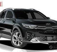 Ricambi auto kia stonic 2022;2023