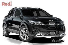 Ricambi auto kia stonic 2022;2023