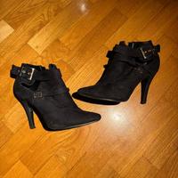 Scarpe Stonefly Second Skin n° 39