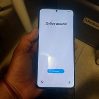Galaxy s21 5G