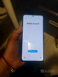 Galaxy s21 5G