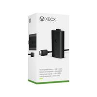 Xbox kit Charge&Play