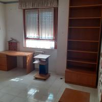 Cameretta completa