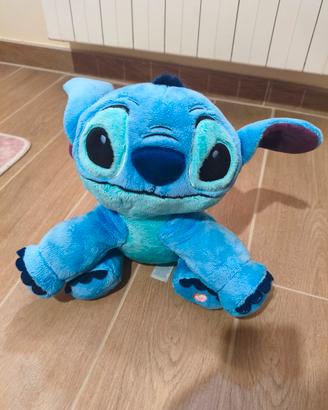peluche Stich