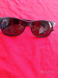 Occhiali Ray-Ban New Wayfarer unisex