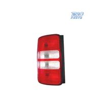 FANALE SINISTRO PER VOLKSWAGEN VW CADDY 1P 10-14 B