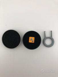 Keycap tasto Meccanico PC Gaming  – Rockstar Games