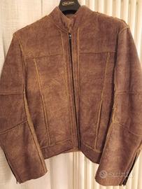 Giacca autunnale/invernale vintage