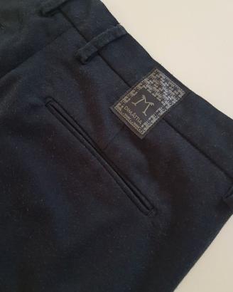 Pantalone chino uomo Dimattia Sanremo