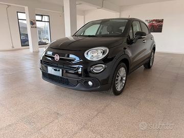 FIAT 500X  1.6 MULTIJET 130 CV.  CONNECT 2022