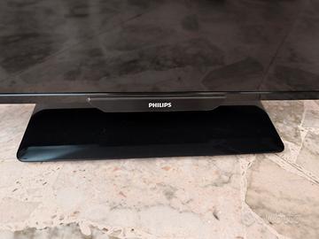 TV PHILIPS 32 HDMI  