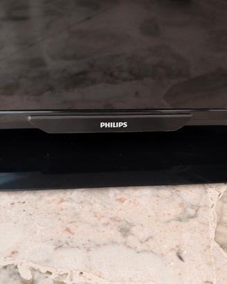 TV PHILIPS 32 HDMI  