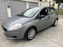 fiat-grande-punto-1-2-5-porte-s-s-dynamic