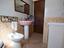 Immagine 28
