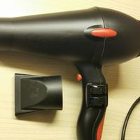 Phon Parlux 2000 W usato
