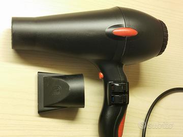 Phon Parlux 2000 W usato