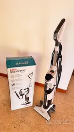 Polti vaporetto 3 clean